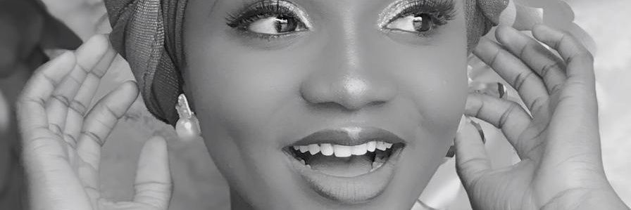 easyeunice's profile banner image