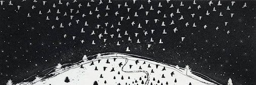 can_only_wait's profile banner image