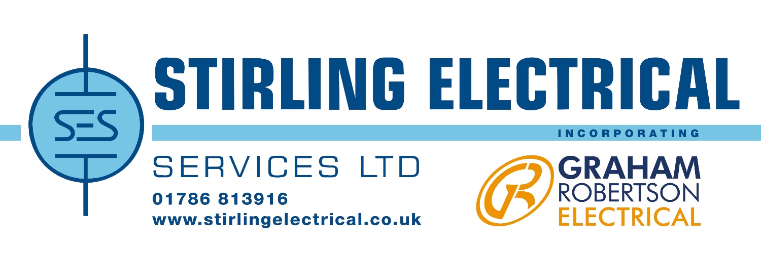 StirlingElect's profile banner image