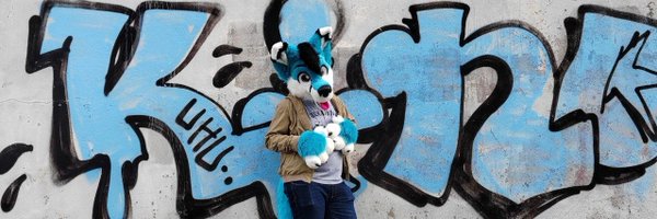 AtlasFoxFur Profile Banner