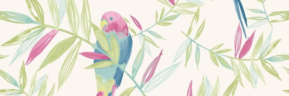 FrancescaMieli's profile banner image