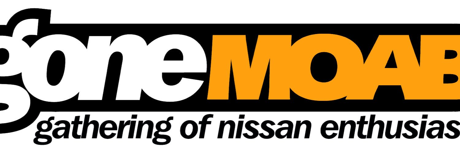 goneMOAB's profile banner image