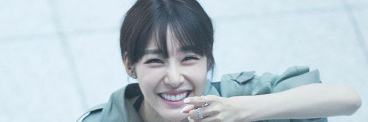 chlals2314's profile banner image