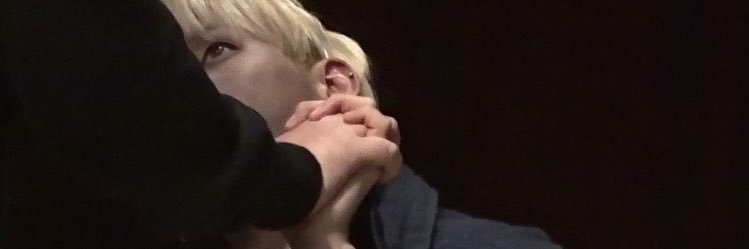 HUTA__1129's profile banner image