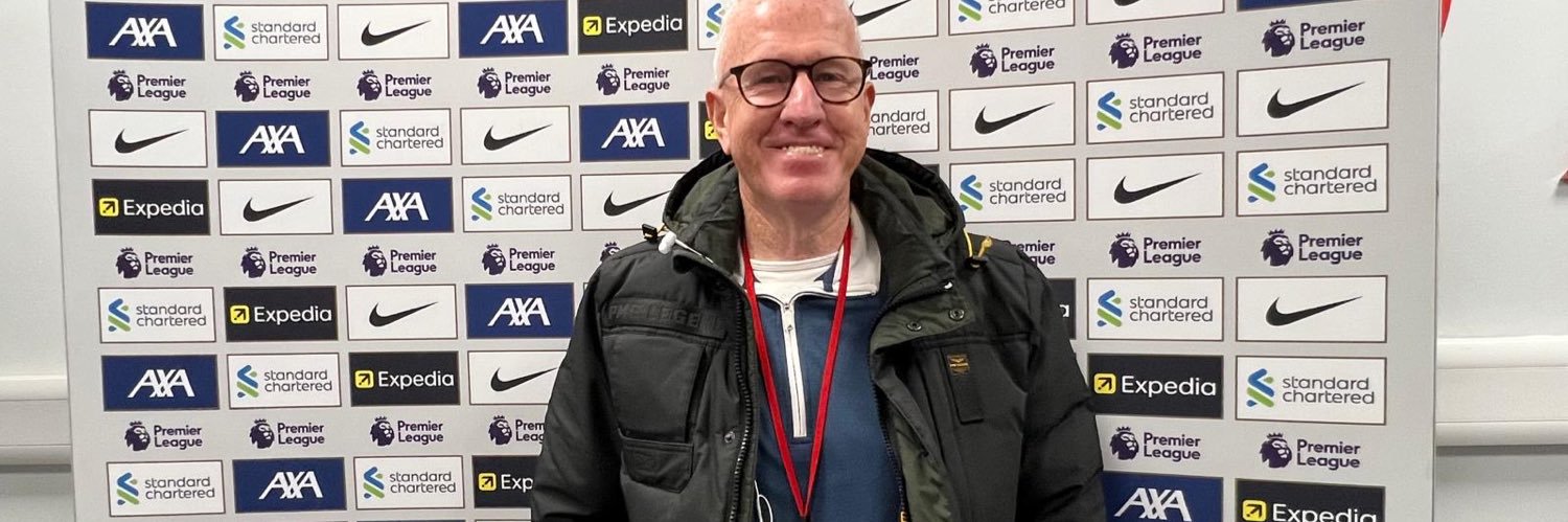 Wim van Kessel banner