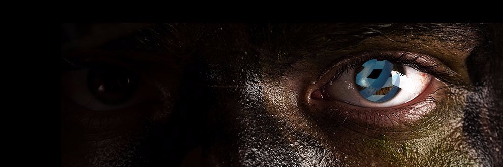 DefenceNews_SDI's profile banner image