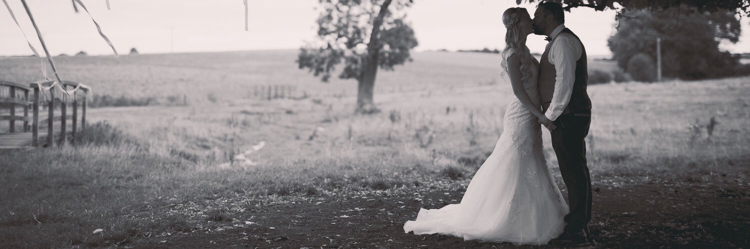 Darren Chiumento banner