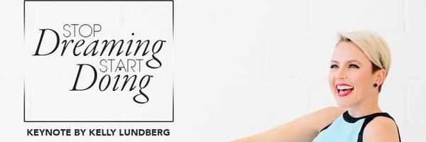 kellylundberg Profile Banner