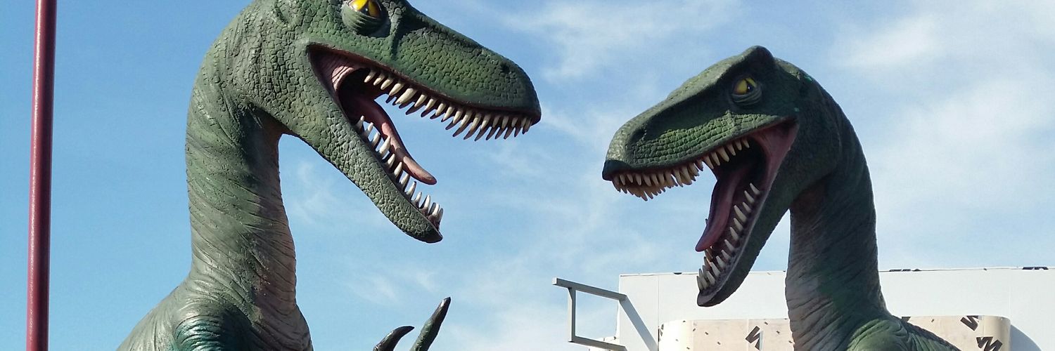 kimFACE_'s profile banner image