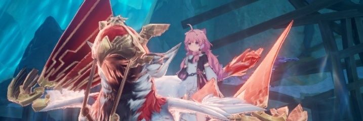 highheiho's profile banner image
