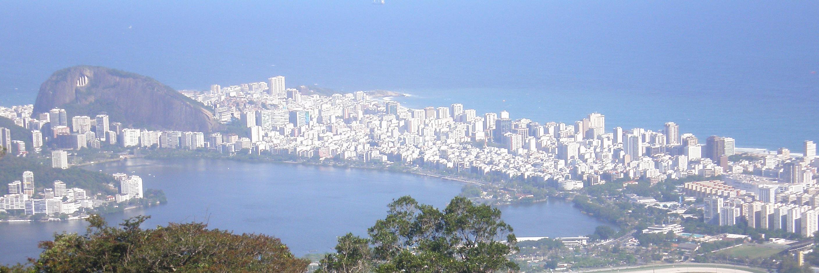 Pr: Cléber Corrêa banner