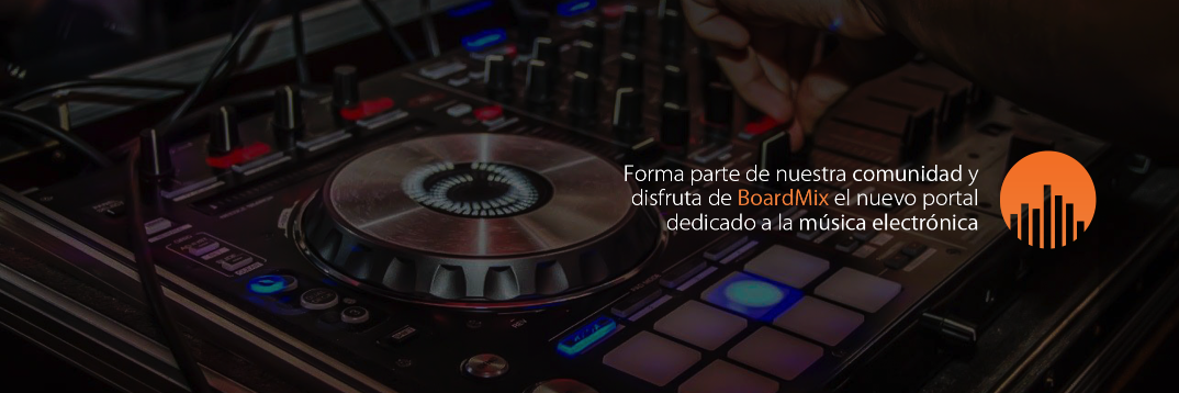 boardmixapp's profile banner image