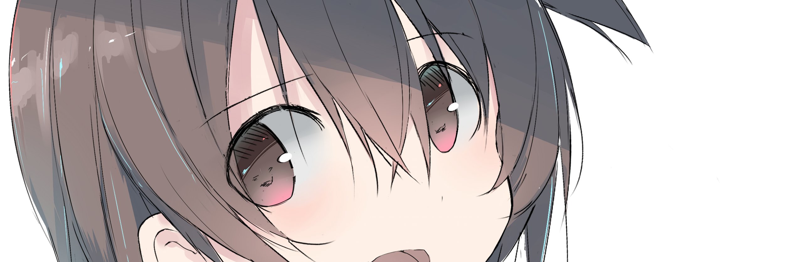 qqqbb's profile banner image