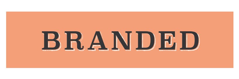 branded_pros's profile banner image