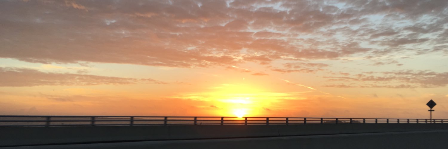 Kennyc777's profile banner image