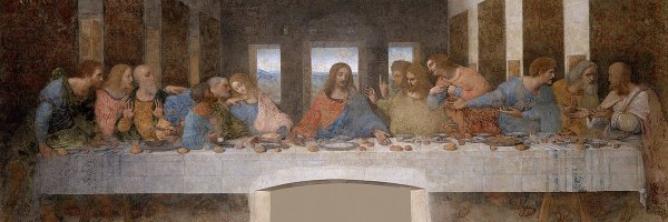 LACA_arg Profile Banner