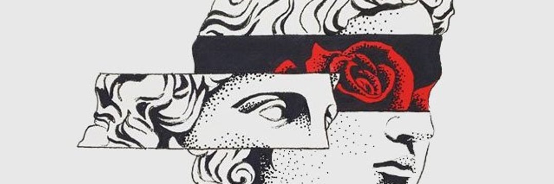 elansary___'s profile banner image