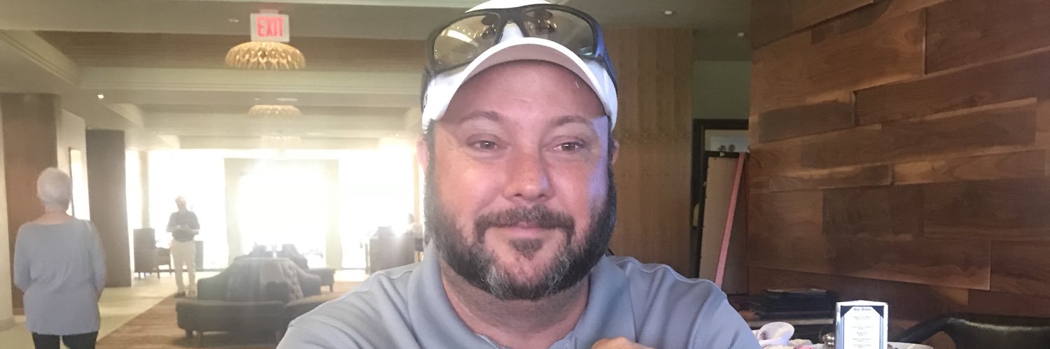 robdahat's profile banner image