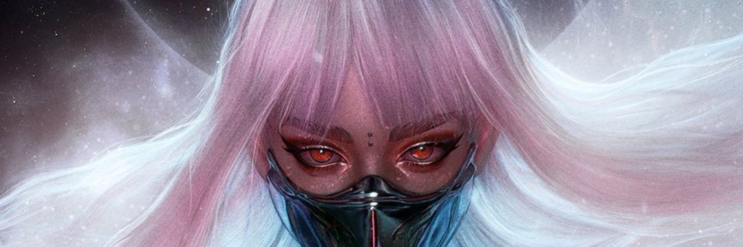 zan_83's profile banner image