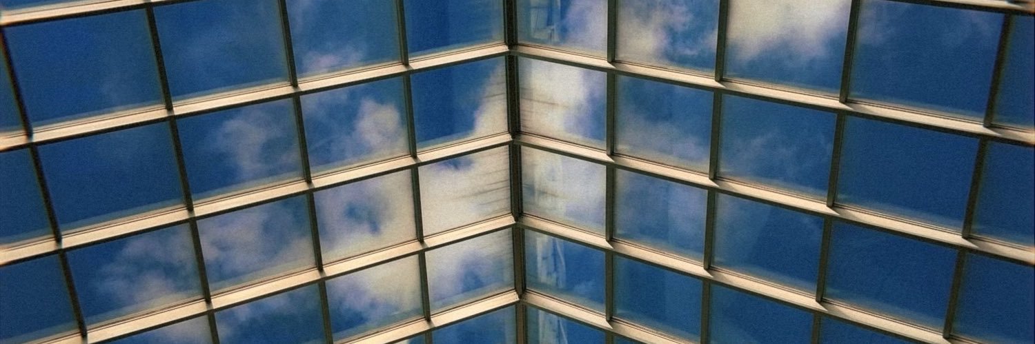 kevCuDi's profile banner image