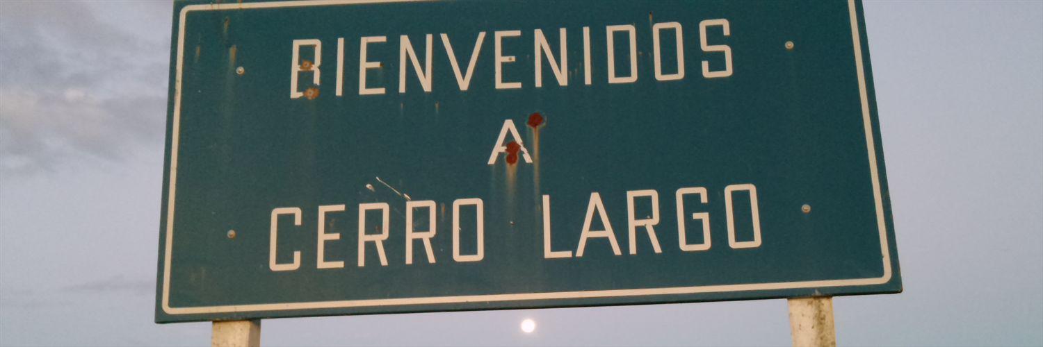 nachopapel's profile banner image