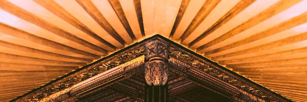 mischieeff_ Profile Banner