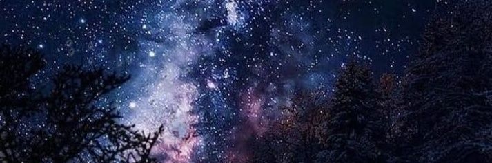 nighat_here's profile banner image