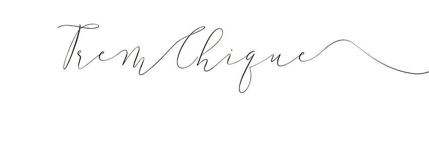 Carlinhasidonio's profile banner image