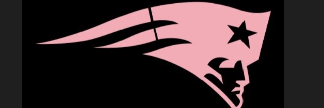 littlefields93's profile banner image