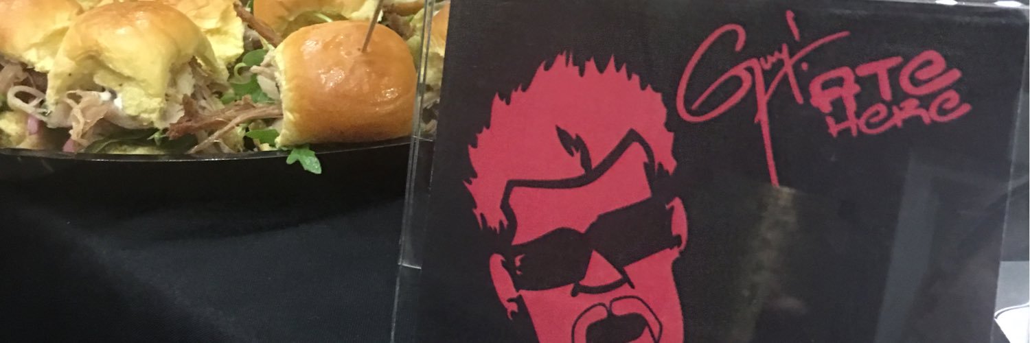 mariesdeli's profile banner image