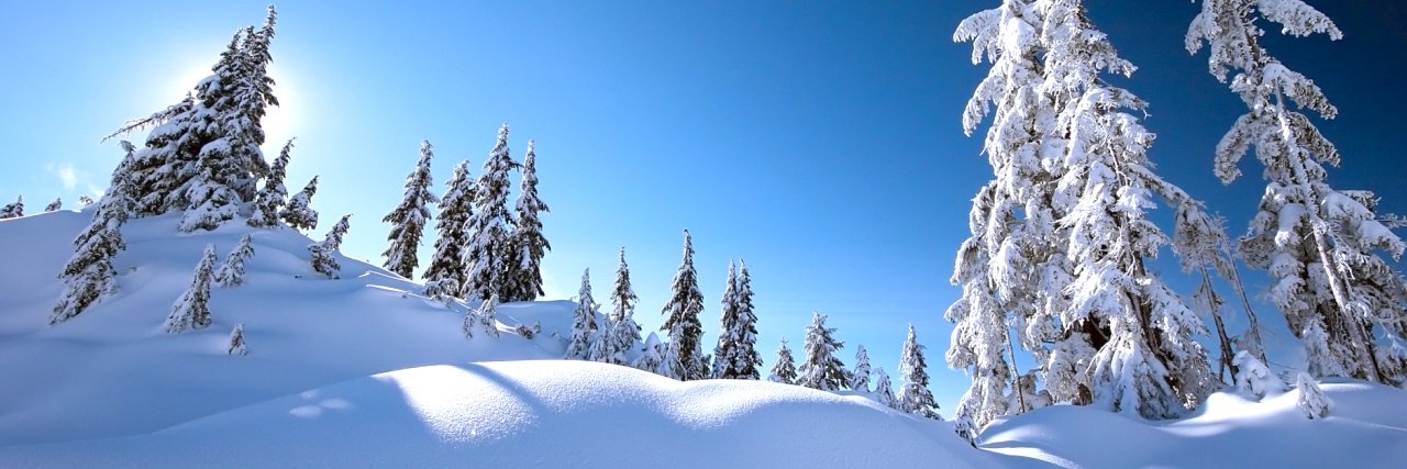 Skigratis | Montagnagratis banner