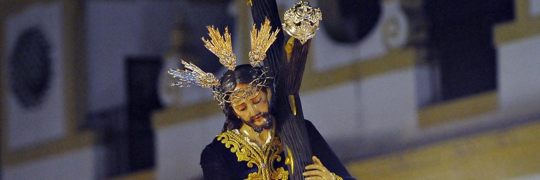 Cost_Calvario's profile banner image