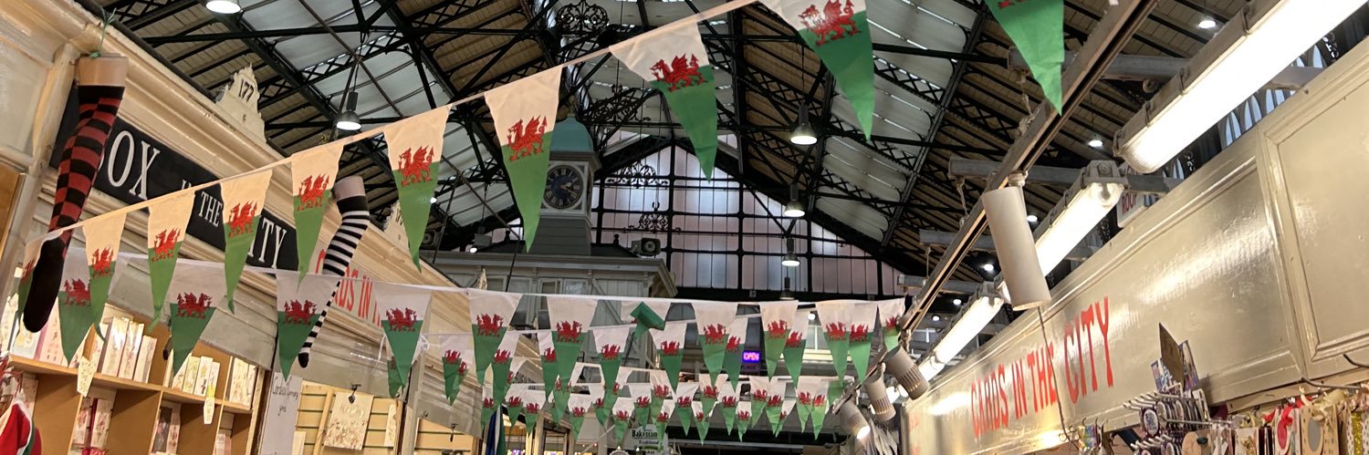 Owen Rees 🏴󠁧󠁢󠁷󠁬󠁳󠁿 banner