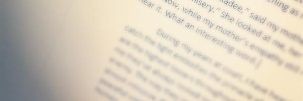 willowloveday's profile banner image