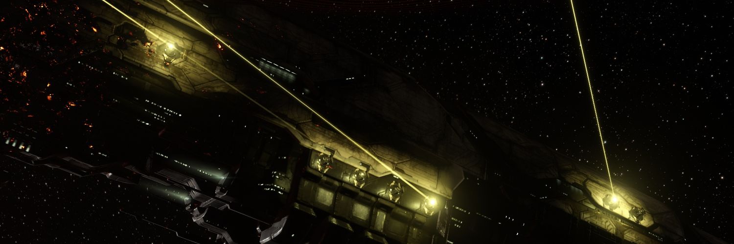 gabrielgaming2's profile banner image