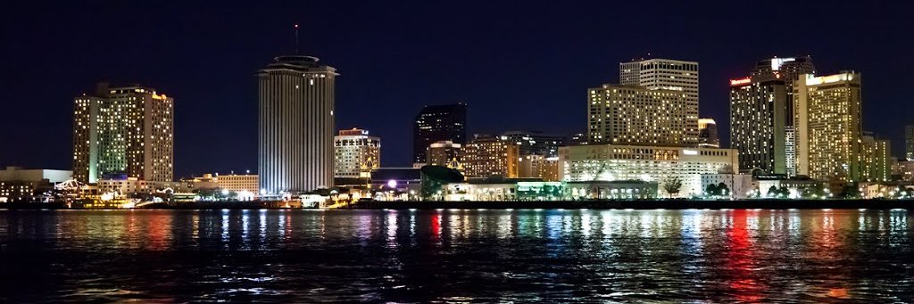 caseyminton's profile banner image
