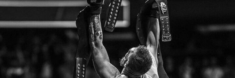 JMONEY10_'s profile banner image