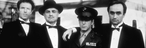 Anel_Ganic Profile Banner