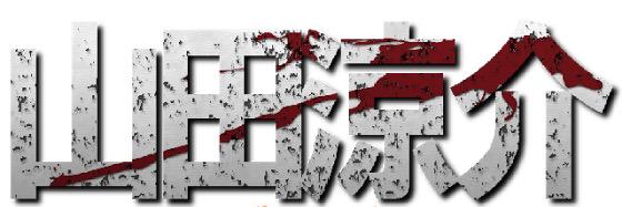 symrhs21028's profile banner image