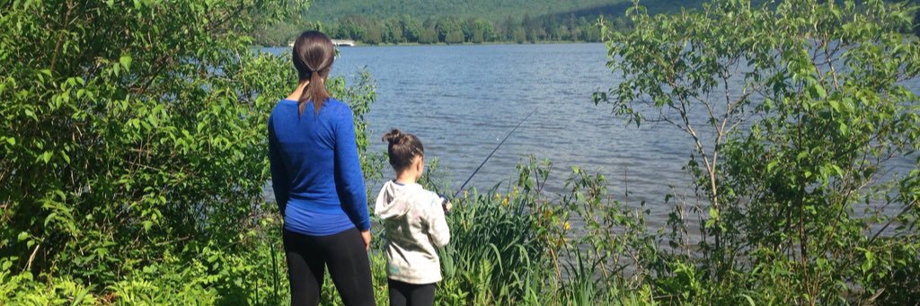 MichelleWyant9's profile banner image
