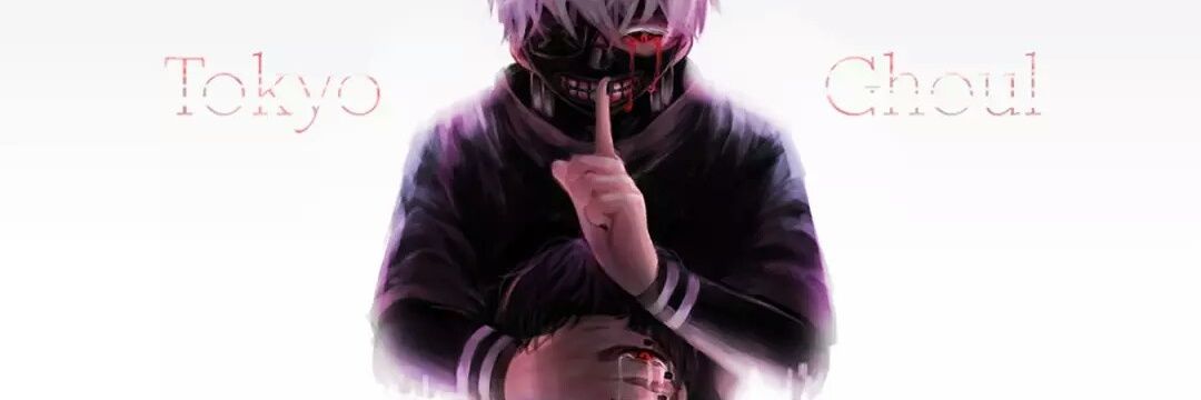 E_Shadyy's profile banner image