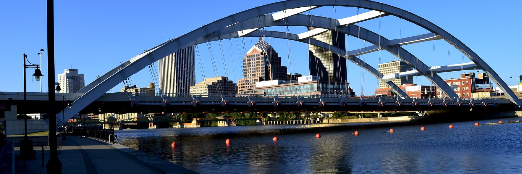 LiveinRocCity's profile banner image