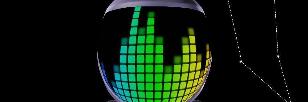DesignScorpi's profile banner image