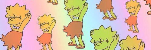strevi17's profile banner image