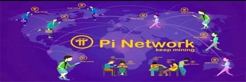 Nhatquang0101-π banner