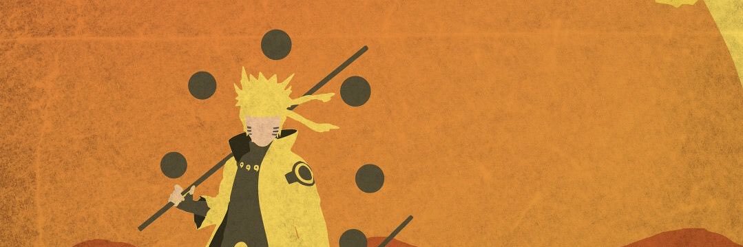 eigner_mate's profile banner image
