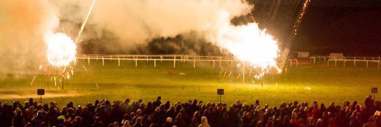hatchfireworks's profile banner image