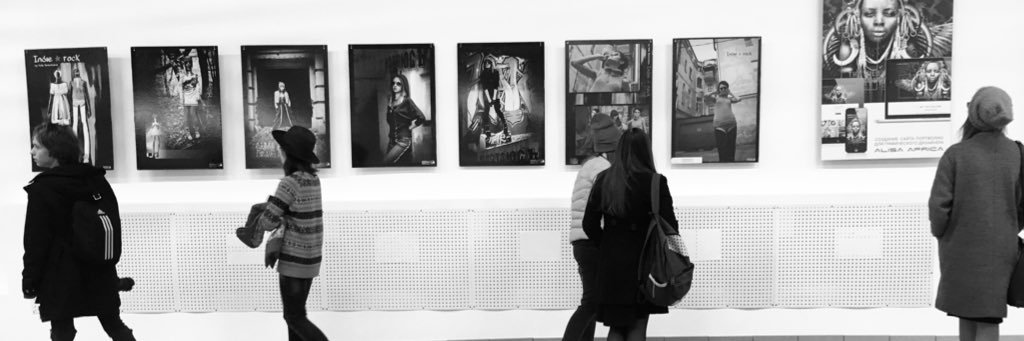 SirochFatulloev's profile banner image