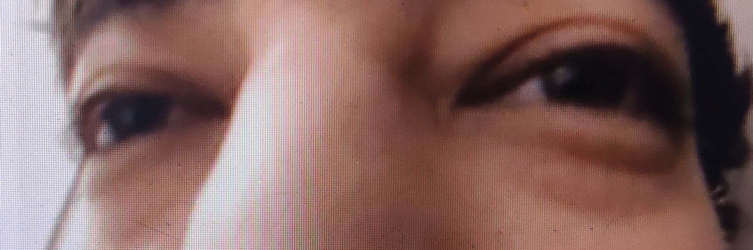 kesh_rou's profile banner image