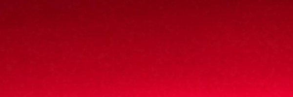 NPLGNN Profile Banner